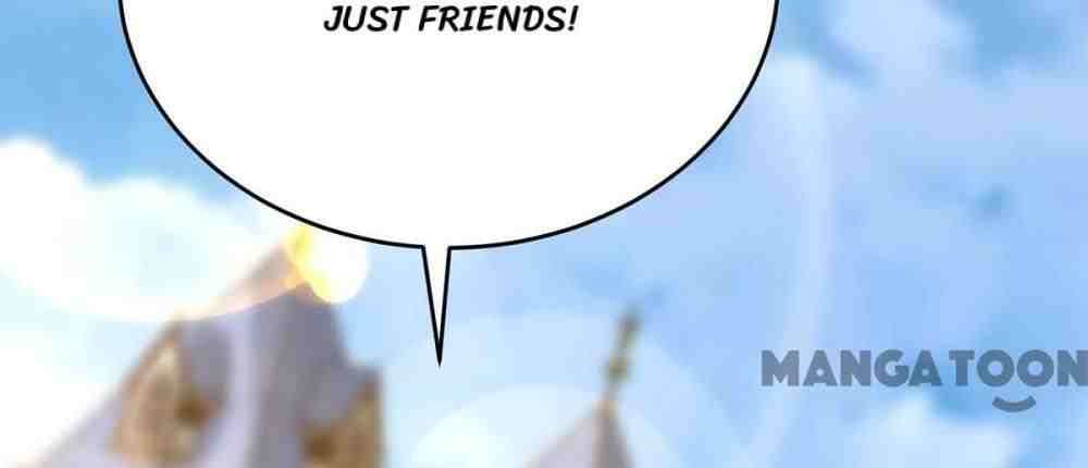 Chapter 187 - Image 33