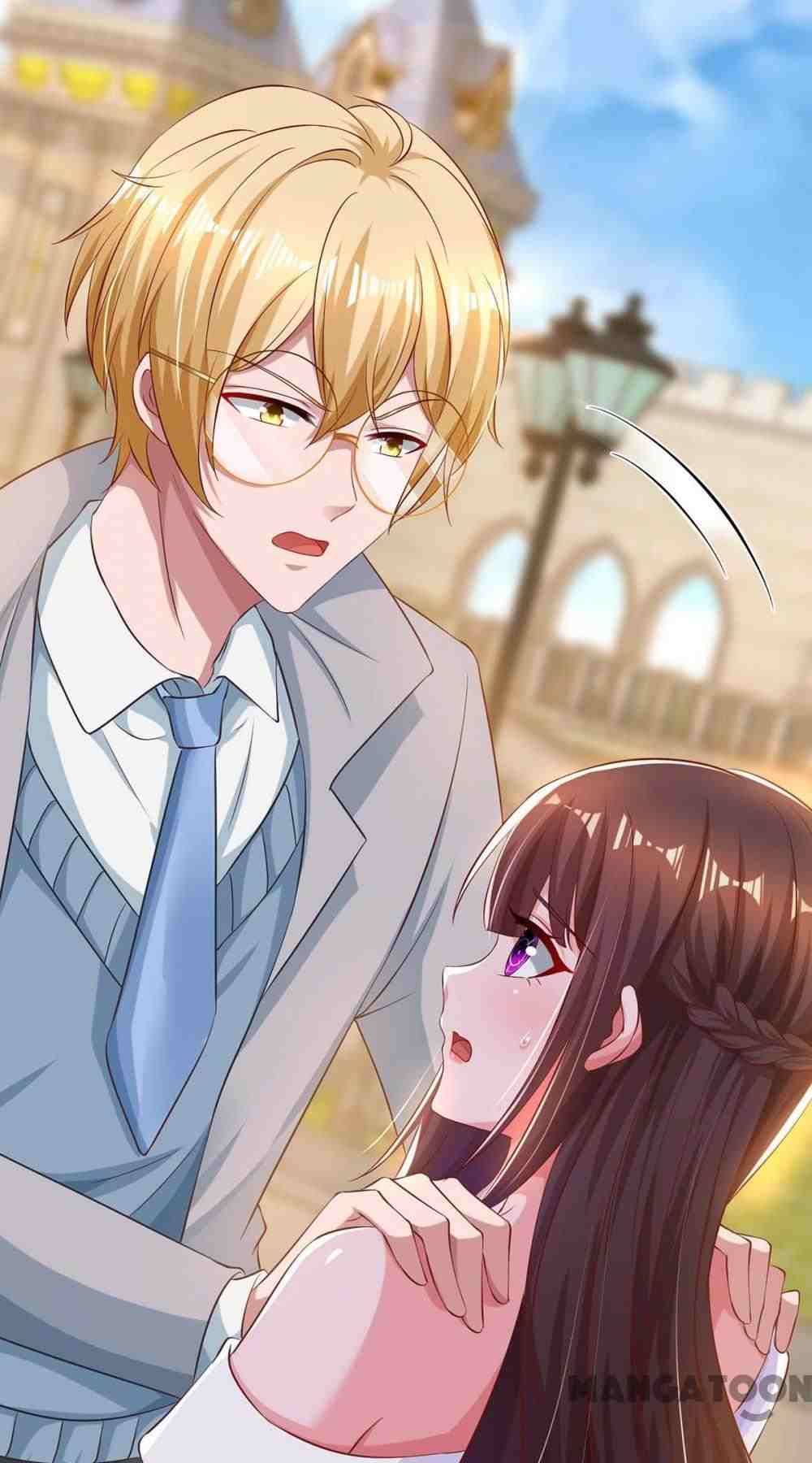 Chapter 187 - Image 34