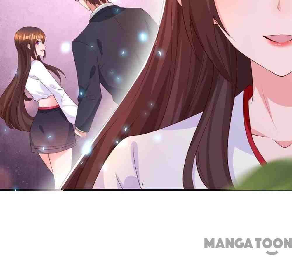Chapter 188 - Image 2