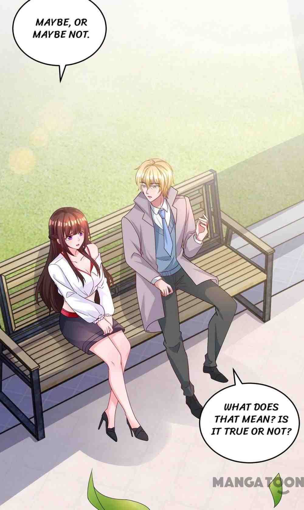 Chapter 188 - Image 30