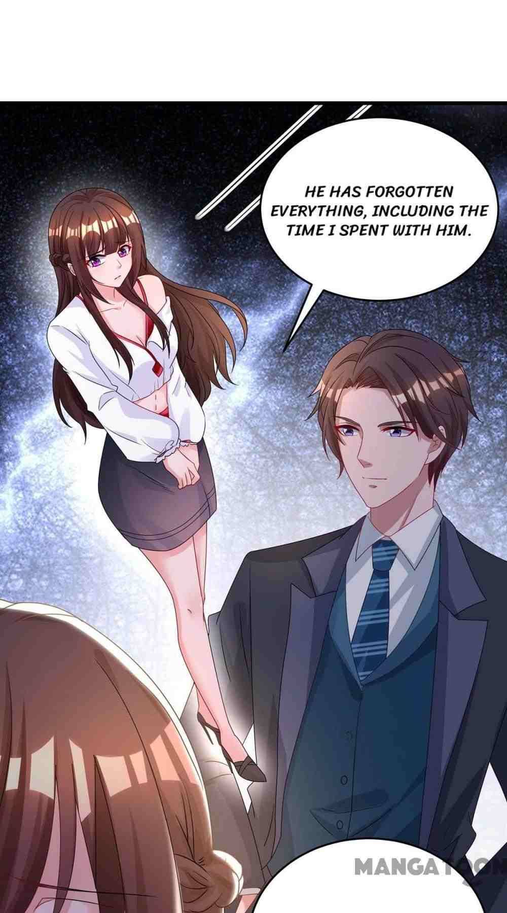 Chapter 188 - Image 33