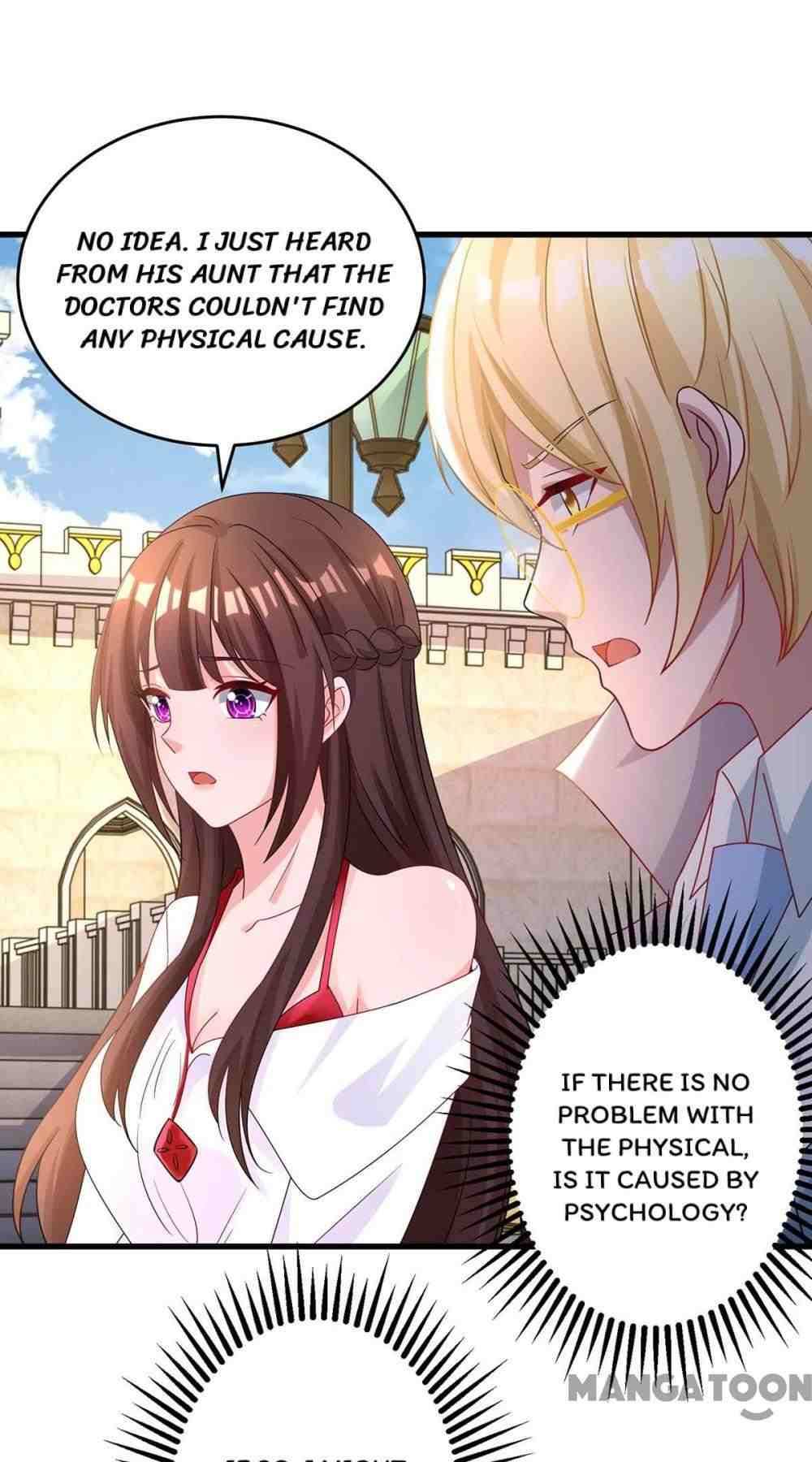 Chapter 188 - Image 39