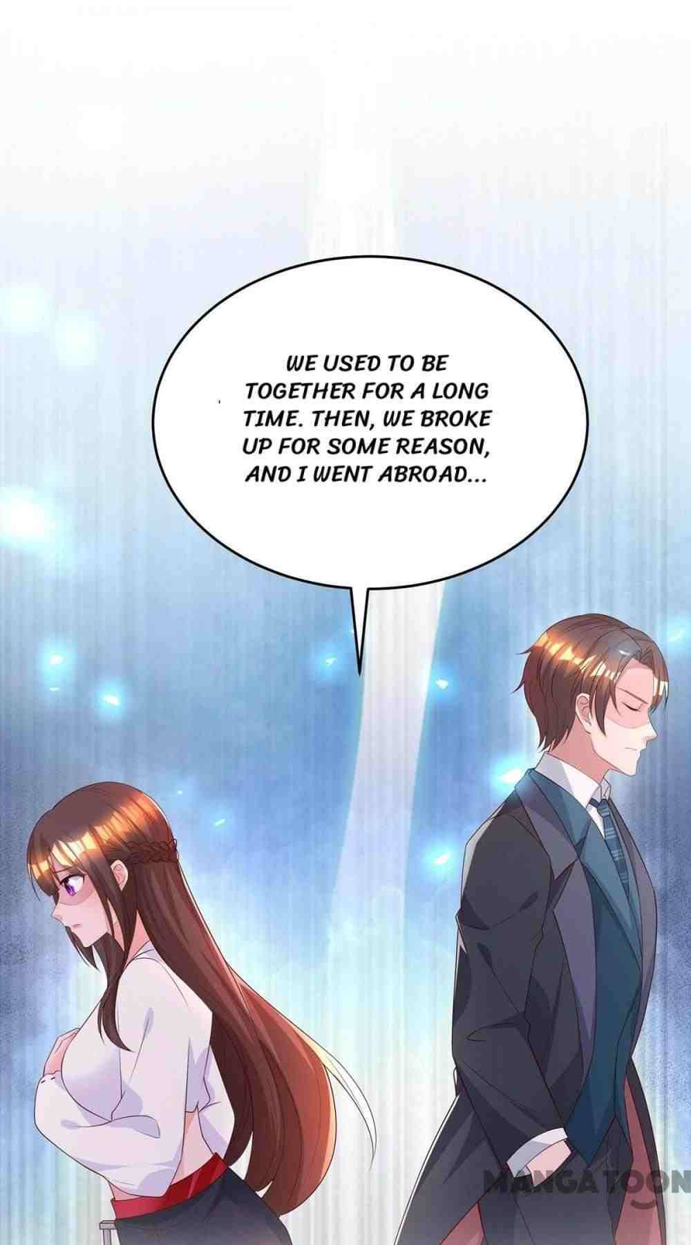 Chapter 188 - Image 5