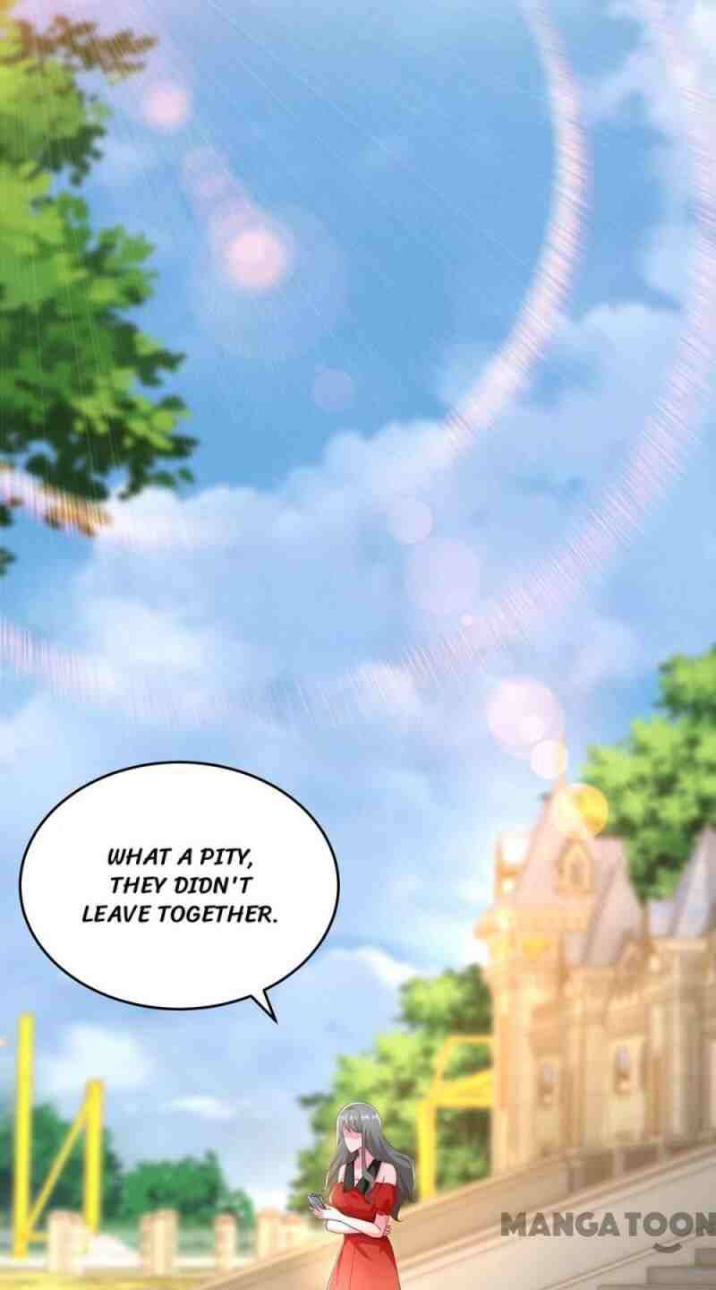 Chapter 189 - Image 28