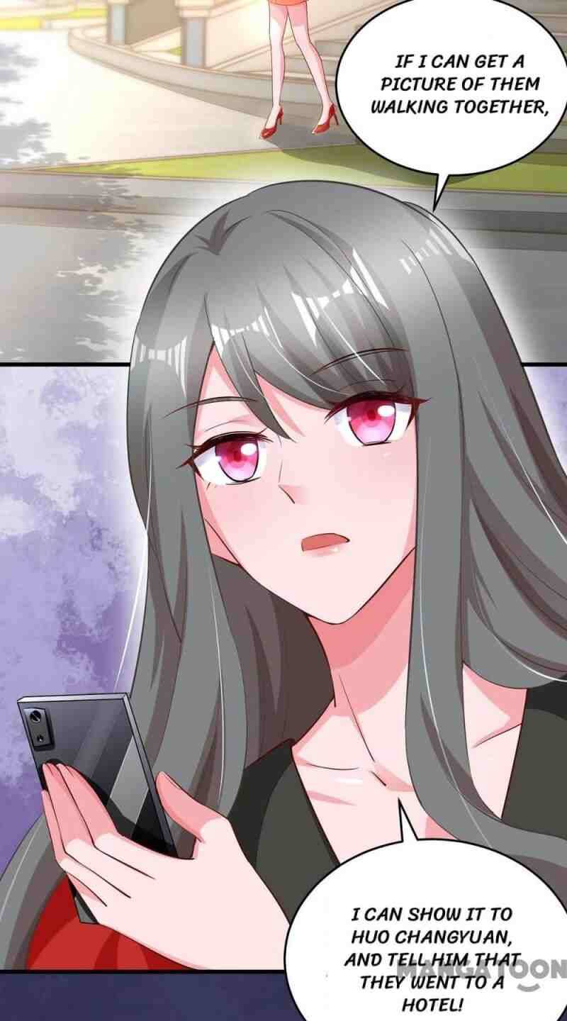 Chapter 189 - Image 30