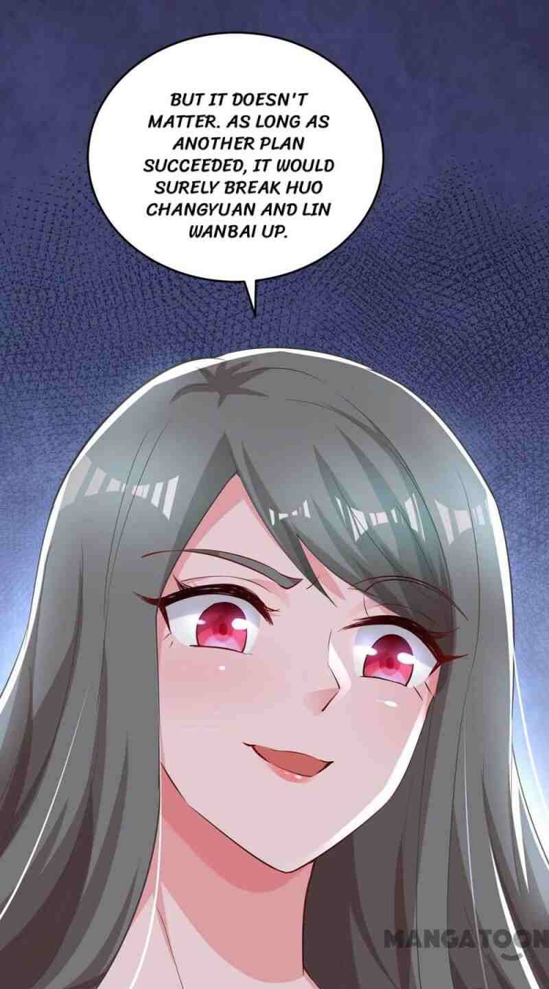 Chapter 189 - Image 32