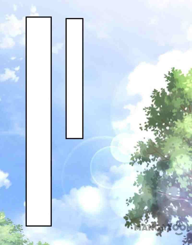 Chapter 189 - Image 34