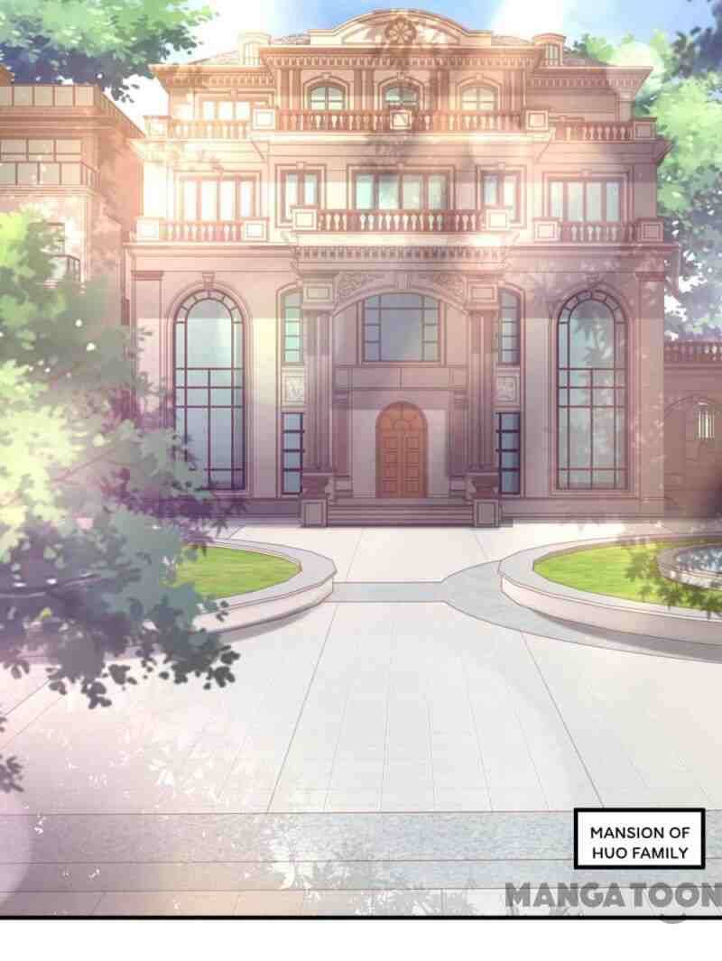 Chapter 189 - Image 35