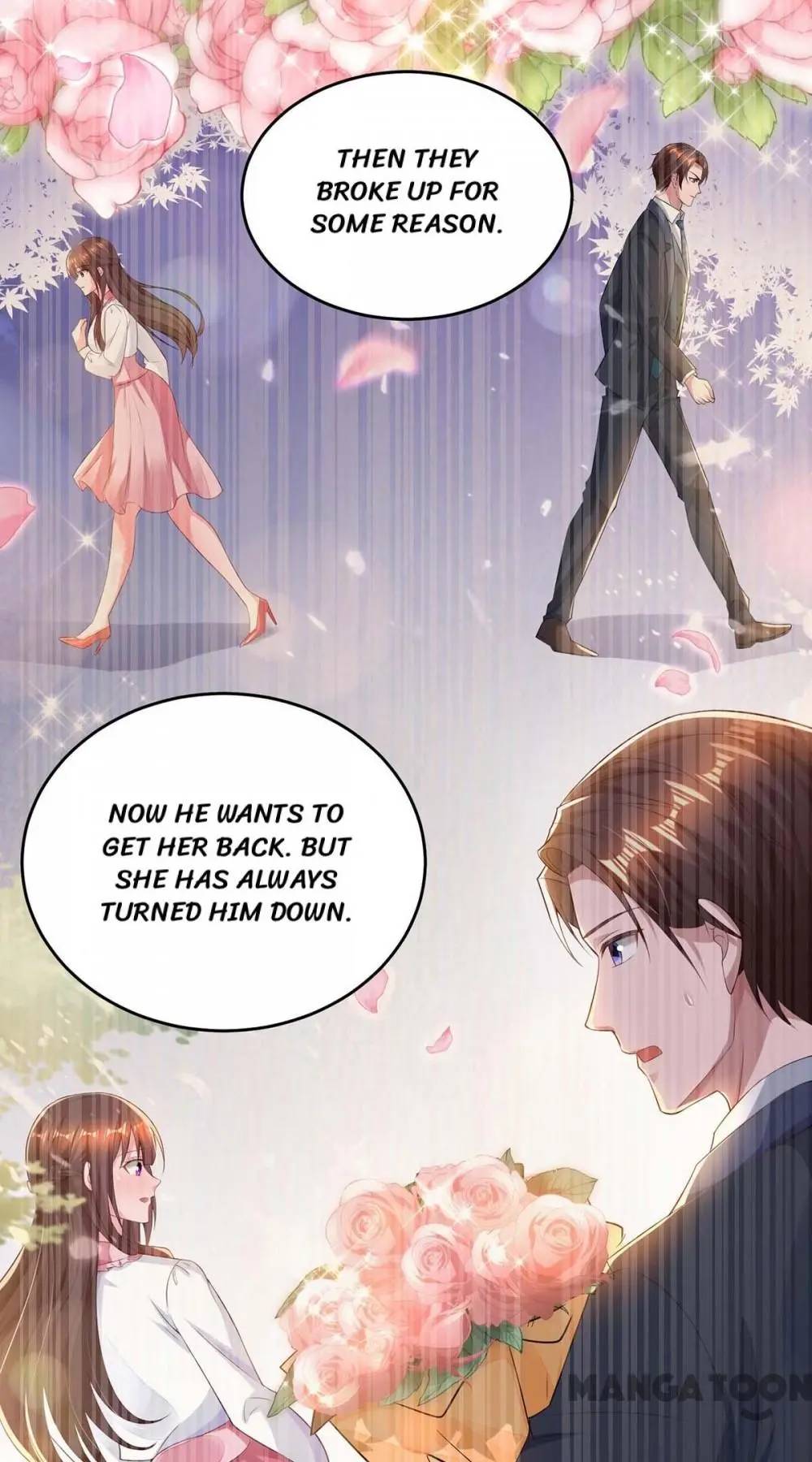 Chapter 190 - Image 3