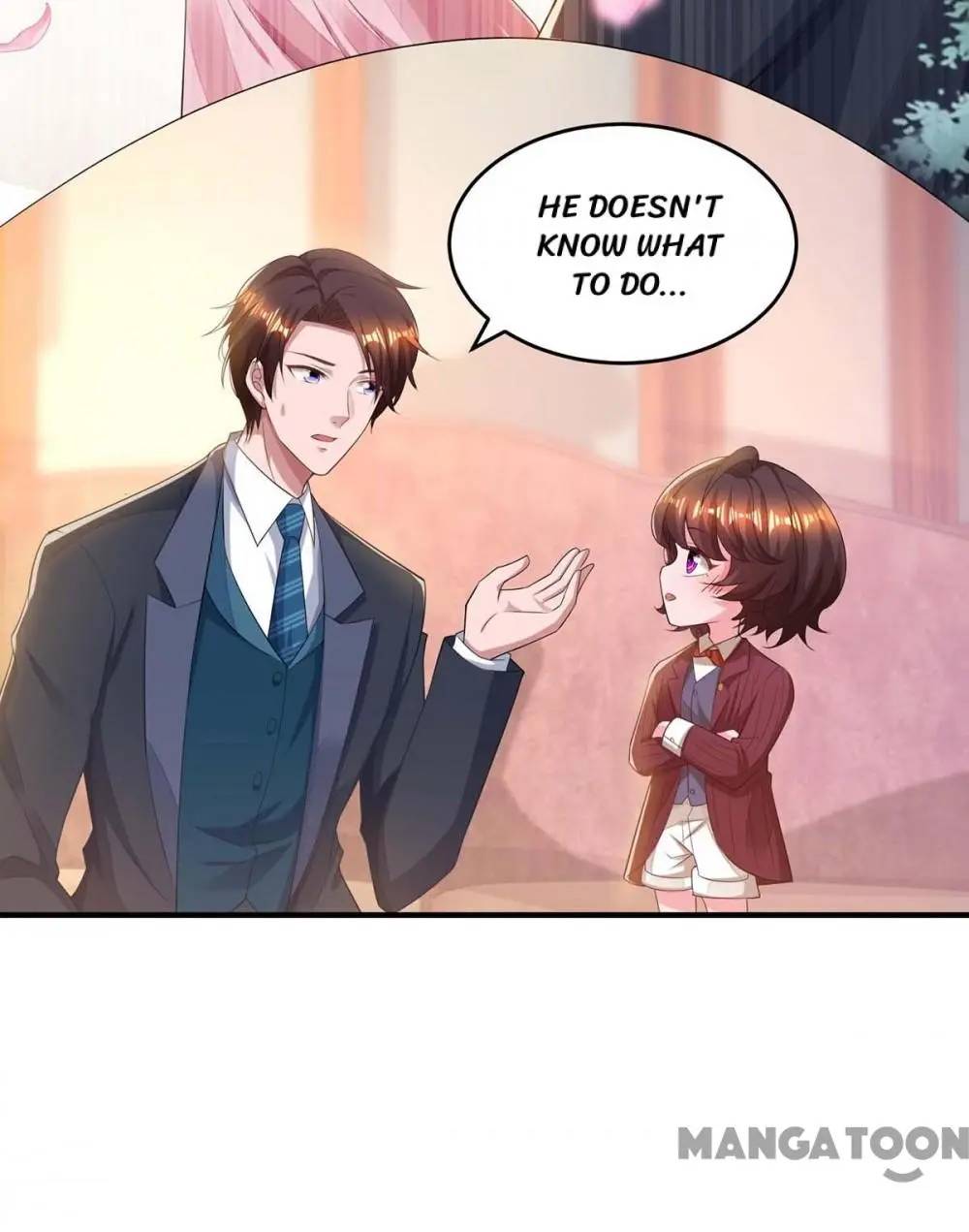 Chapter 190 - Image 5