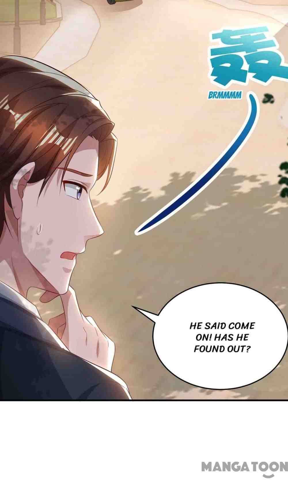 Chapter 191 - Image 20