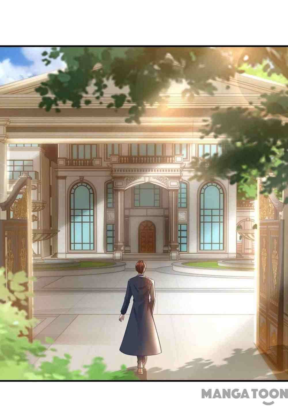 Chapter 191 - Image 21