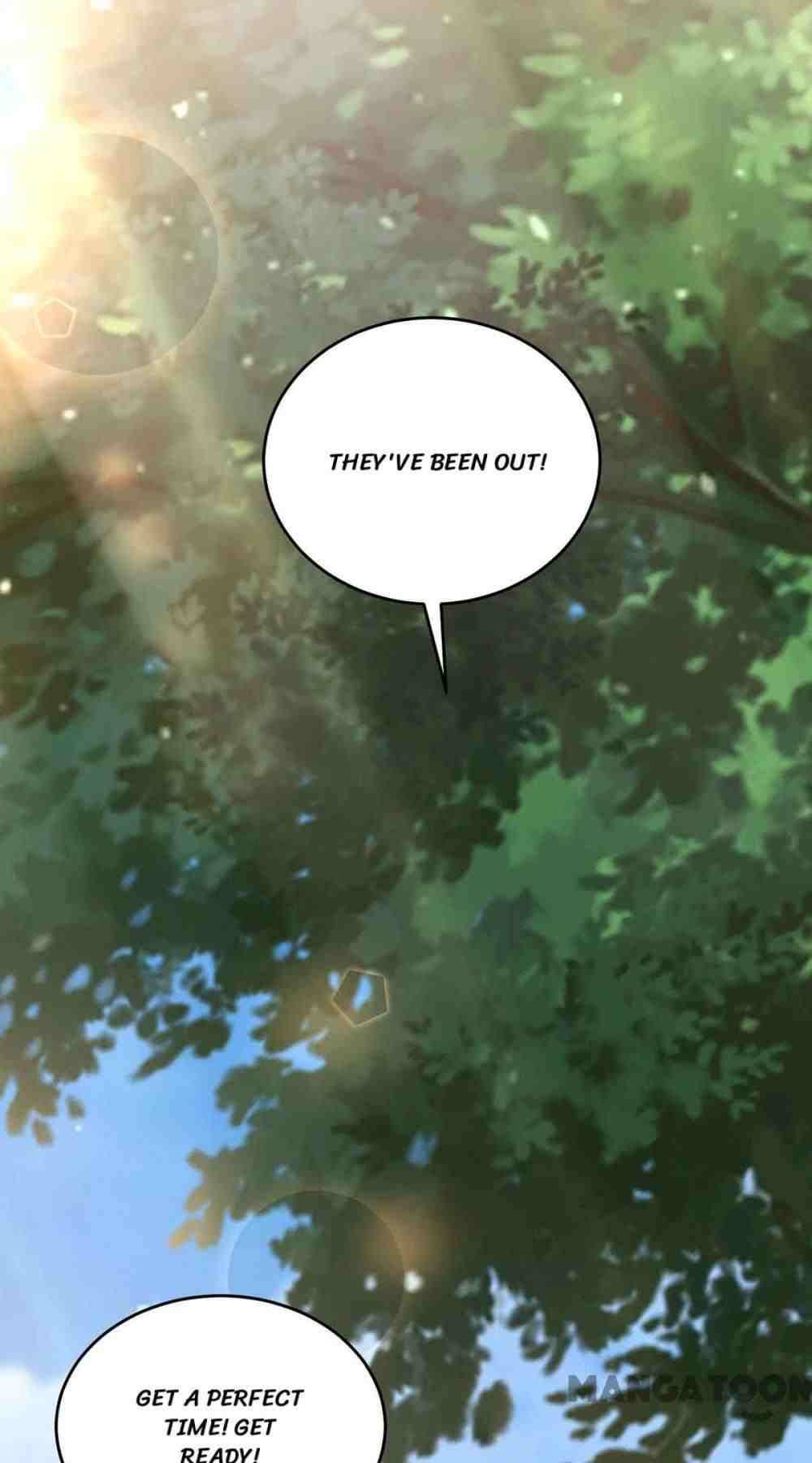 Chapter 191 - Image 23