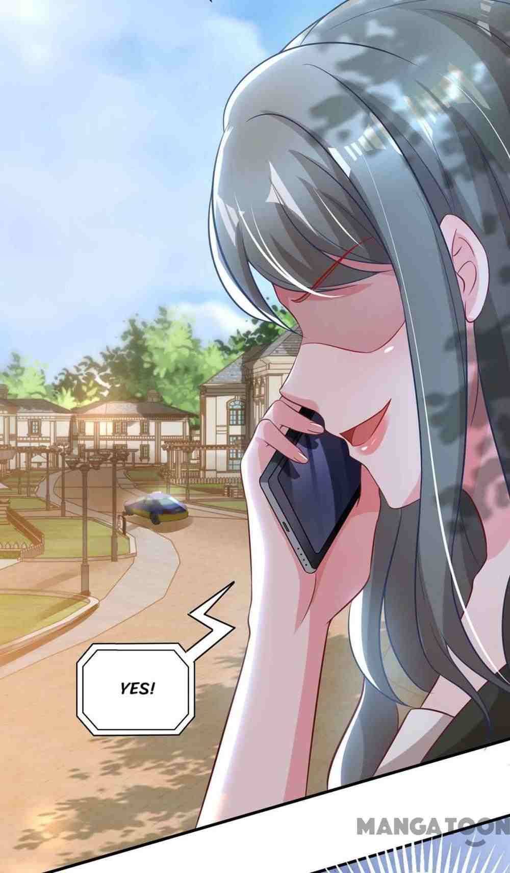 Chapter 191 - Image 25