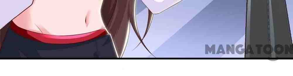 Chapter 191 - Image 3