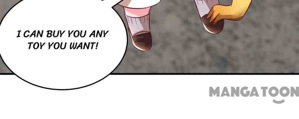 Chapter 191 - Image 32