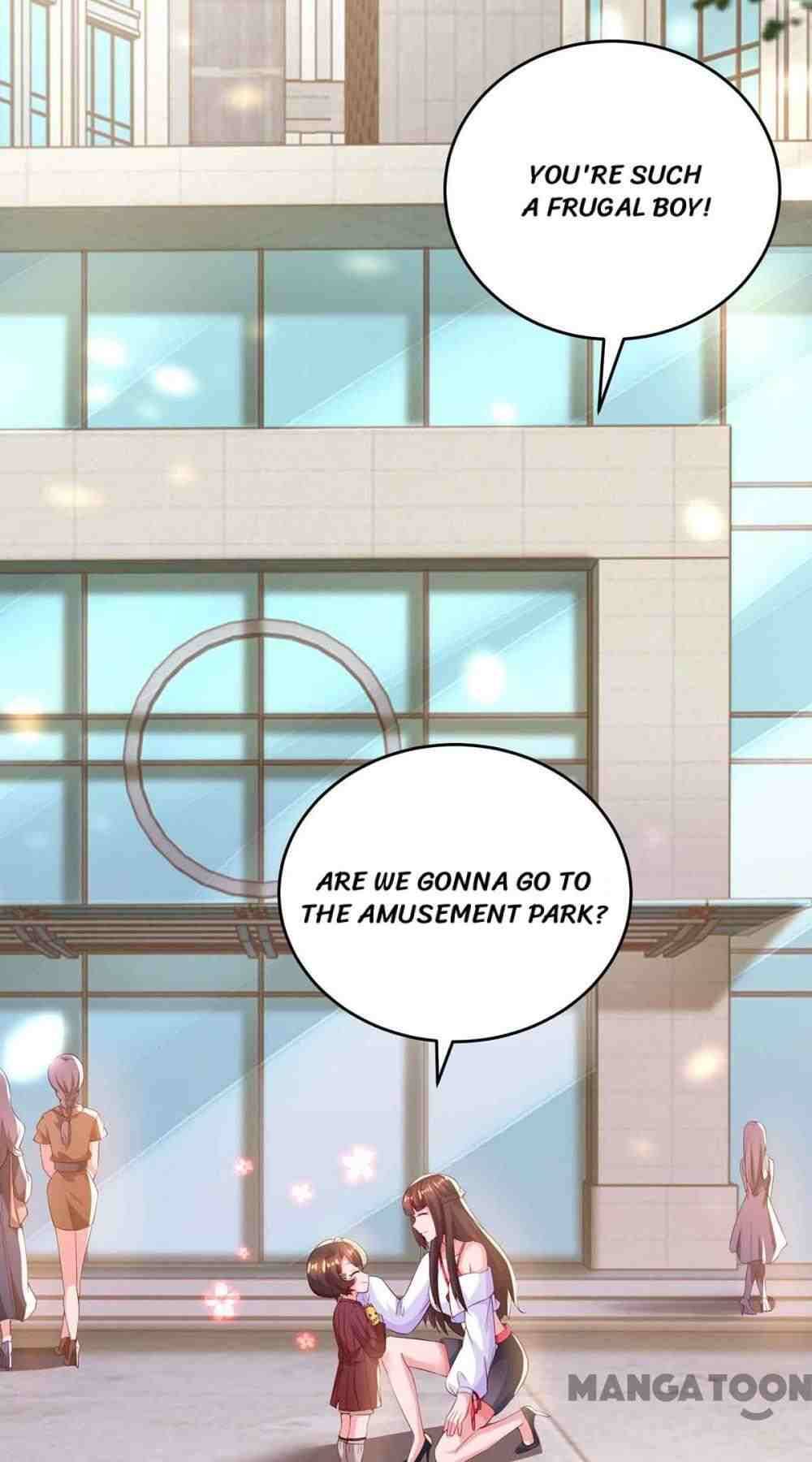 Chapter 191 - Image 36