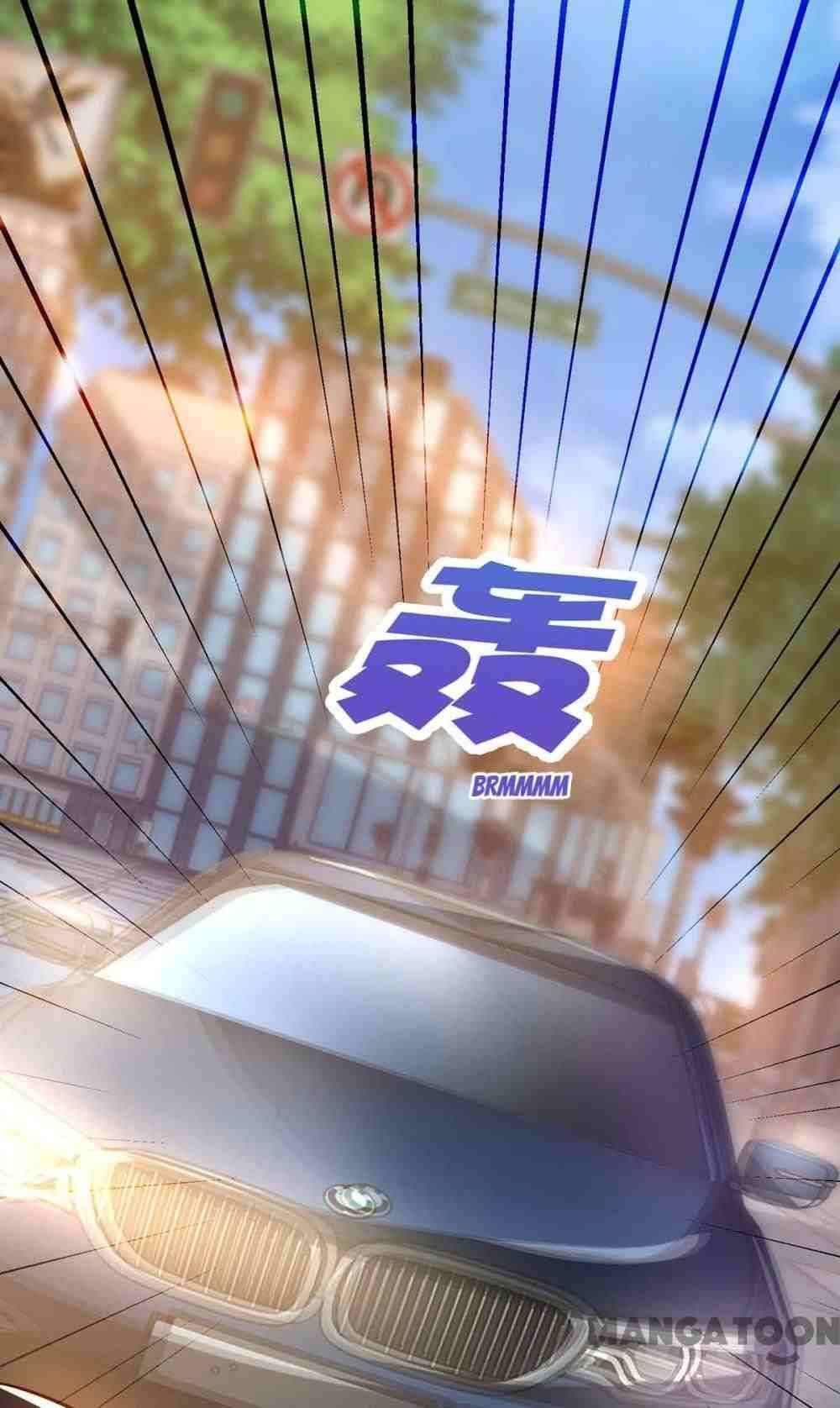 Chapter 191 - Image 44
