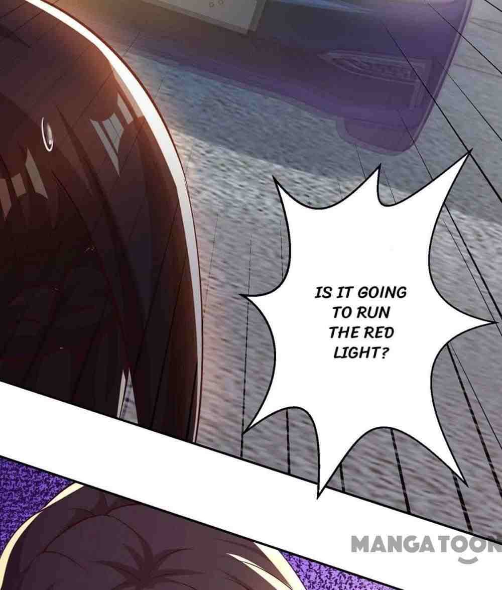 Chapter 191 - Image 45