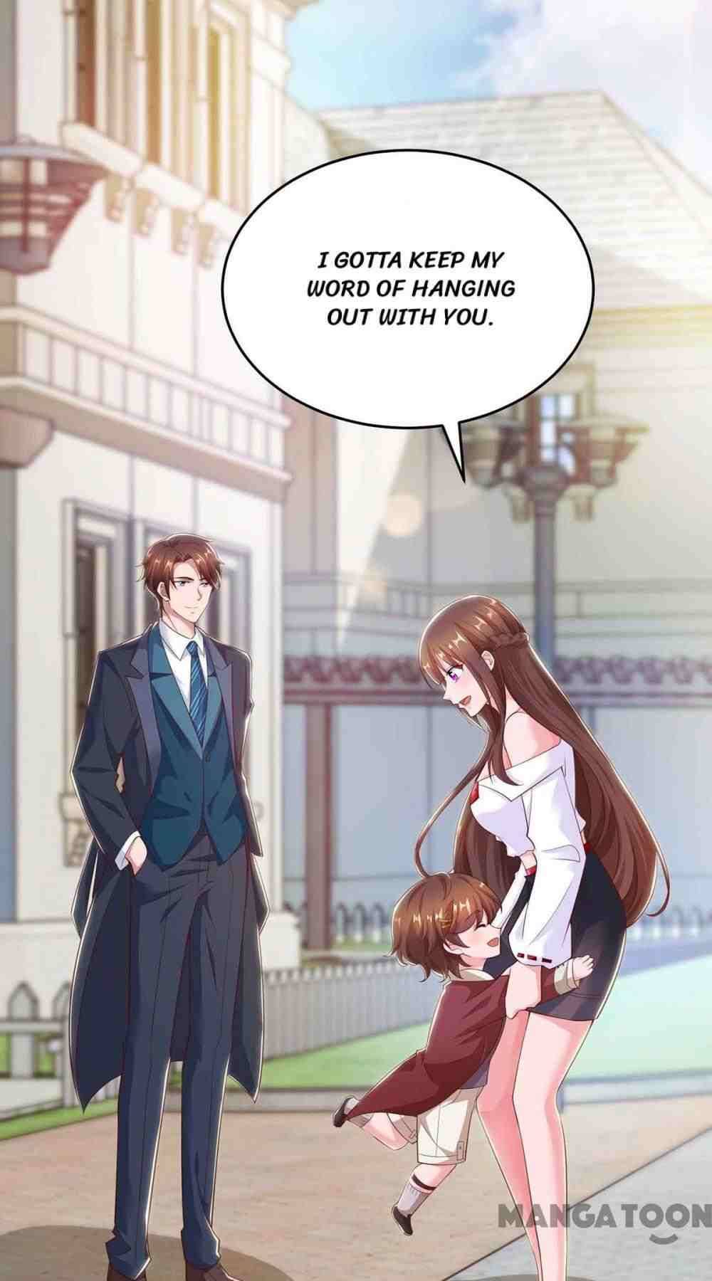 Chapter 191 - Image 5