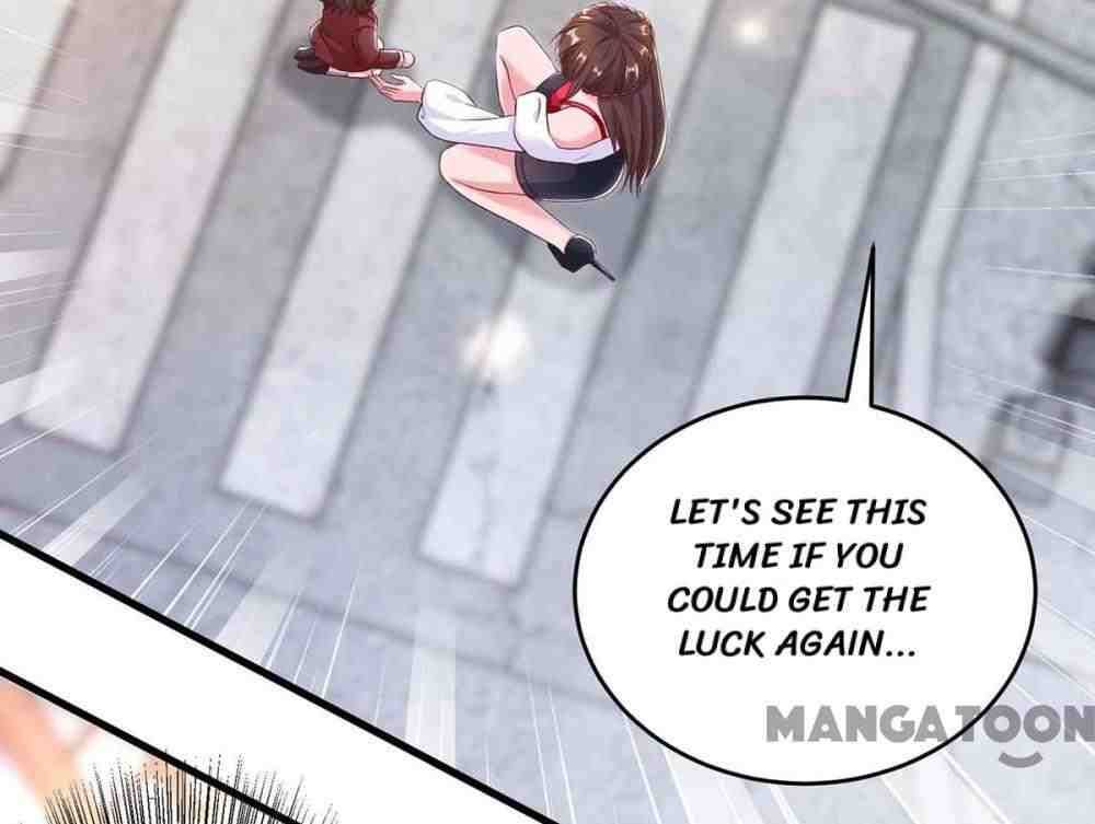 Chapter 192 - Image 21