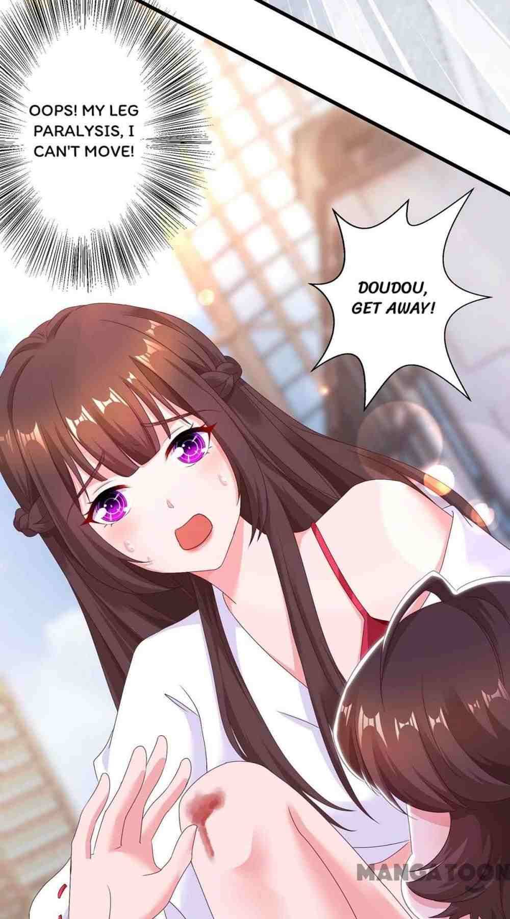 Chapter 192 - Image 22
