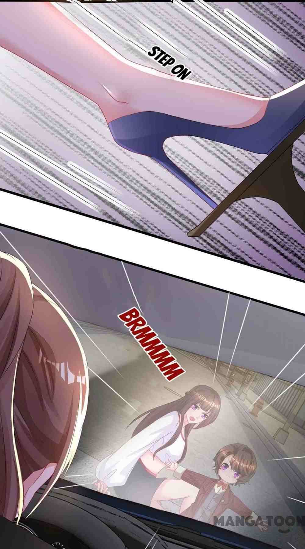 Chapter 192 - Image 27