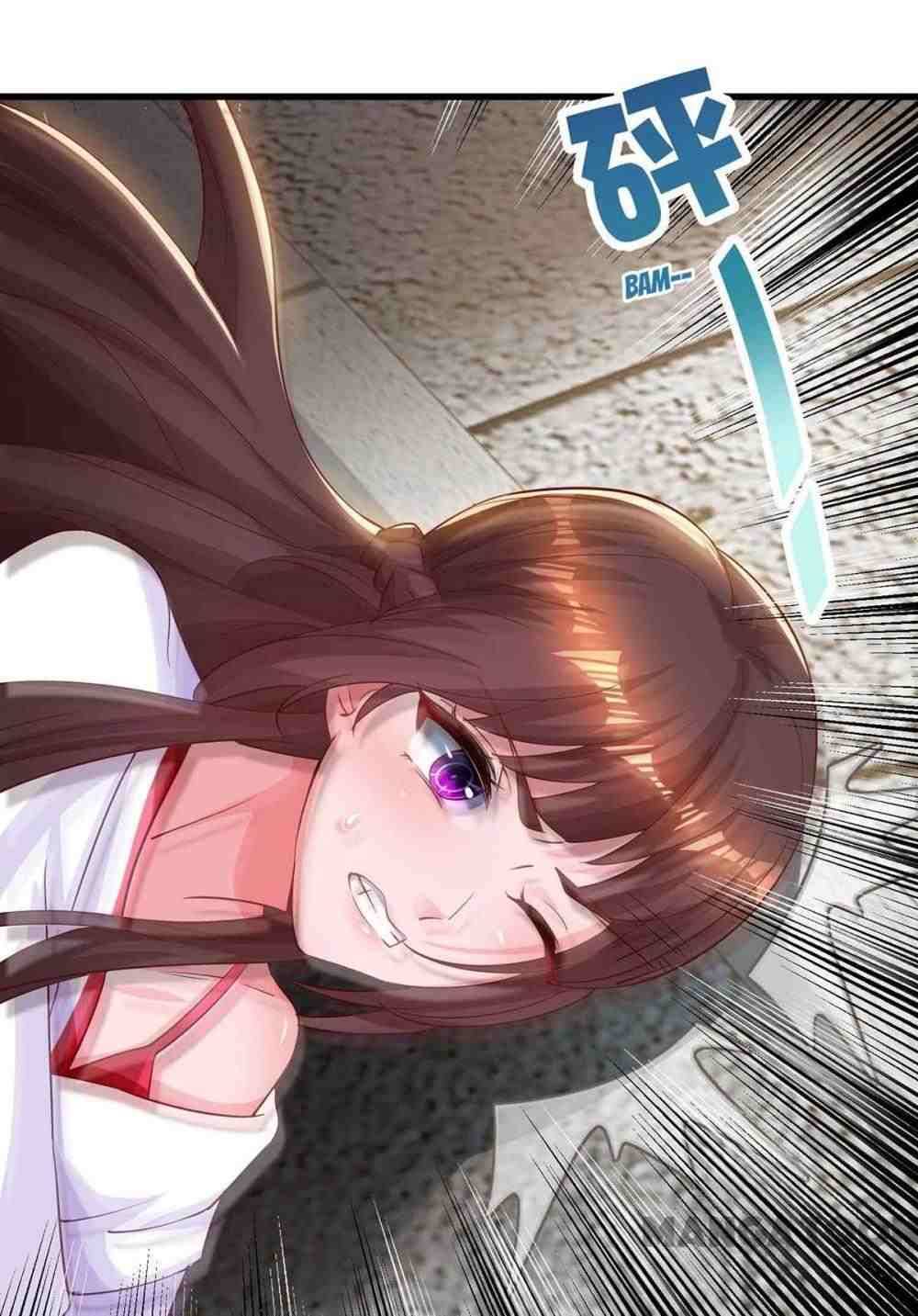 Chapter 192 - Image 33