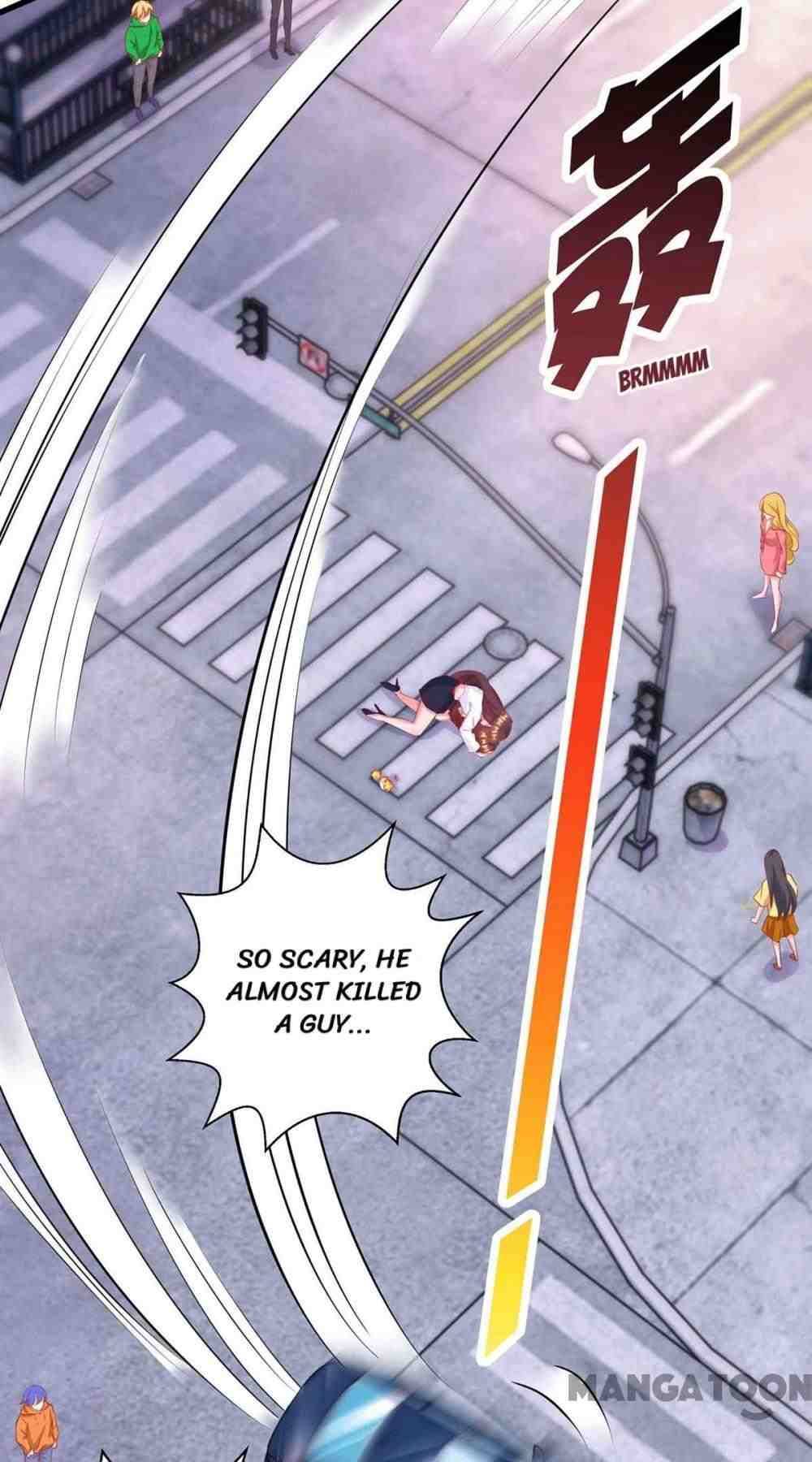 Chapter 192 - Image 4