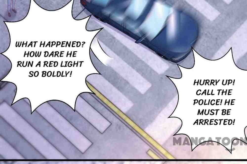Chapter 192 - Image 5
