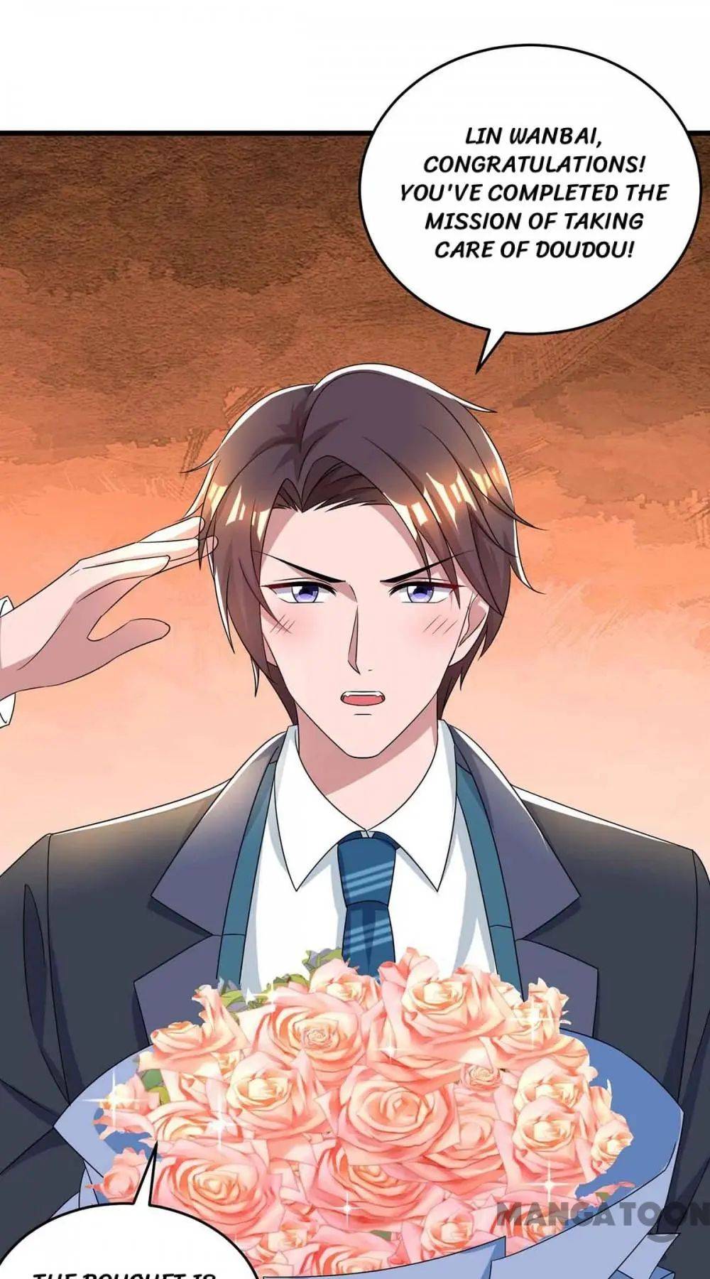 Chapter 193 - Image 19