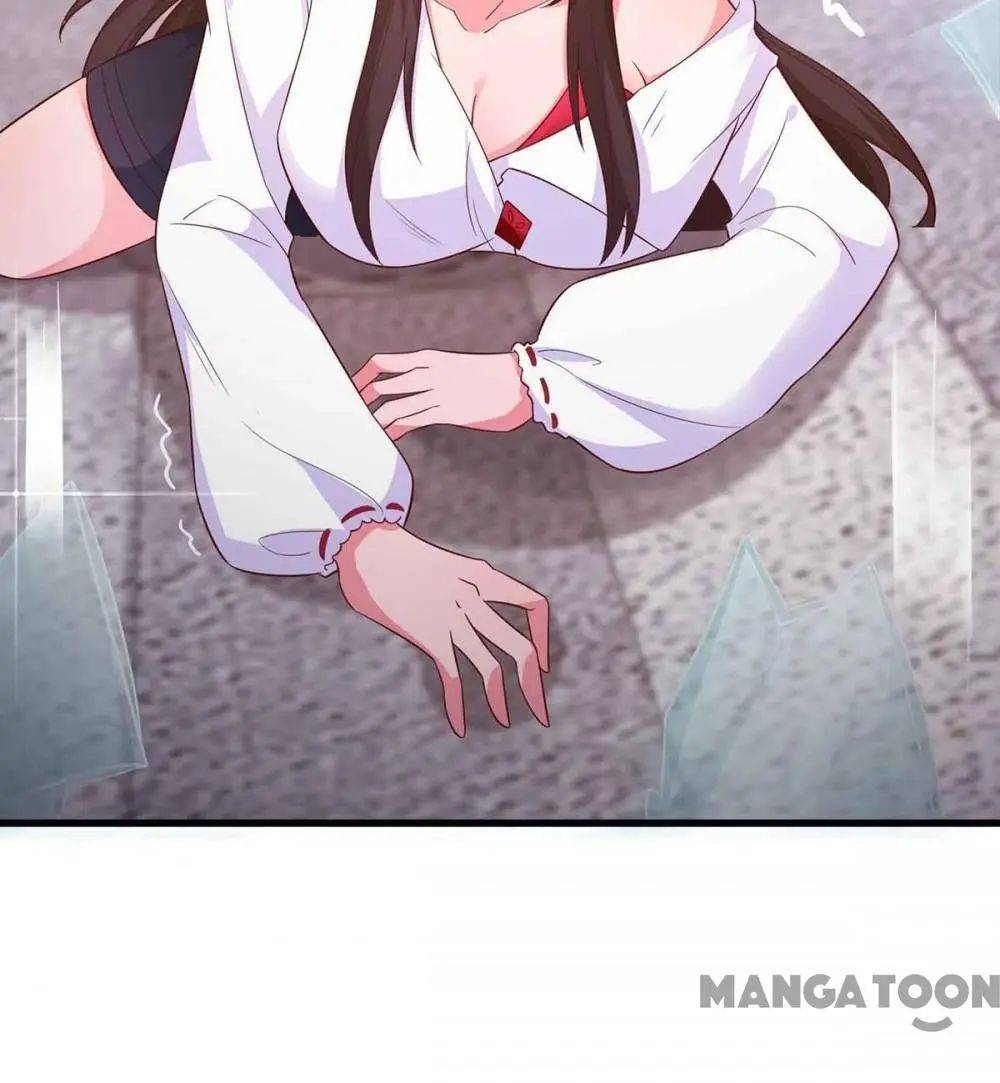 Chapter 193 - Image 2