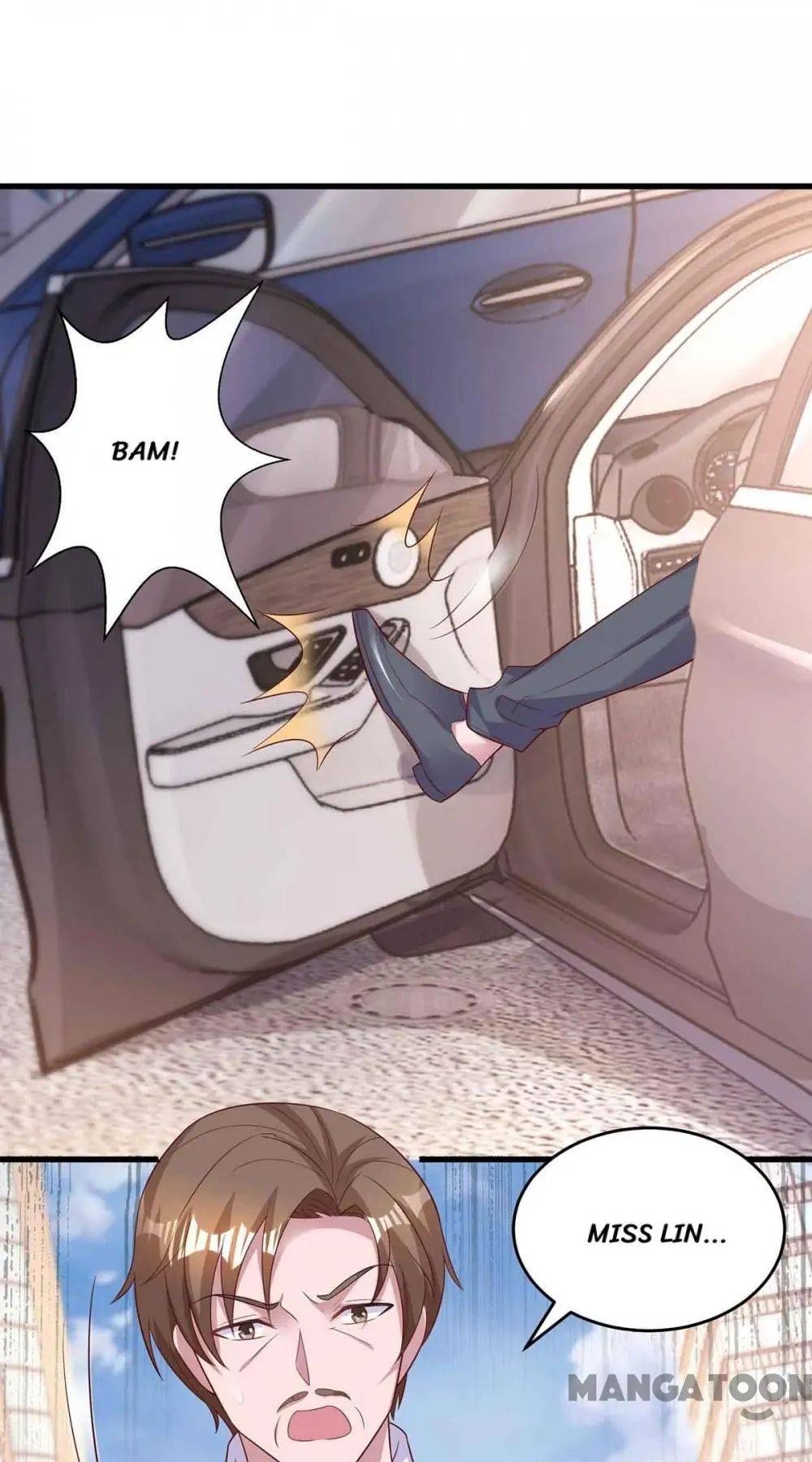 Chapter 193 - Image 3