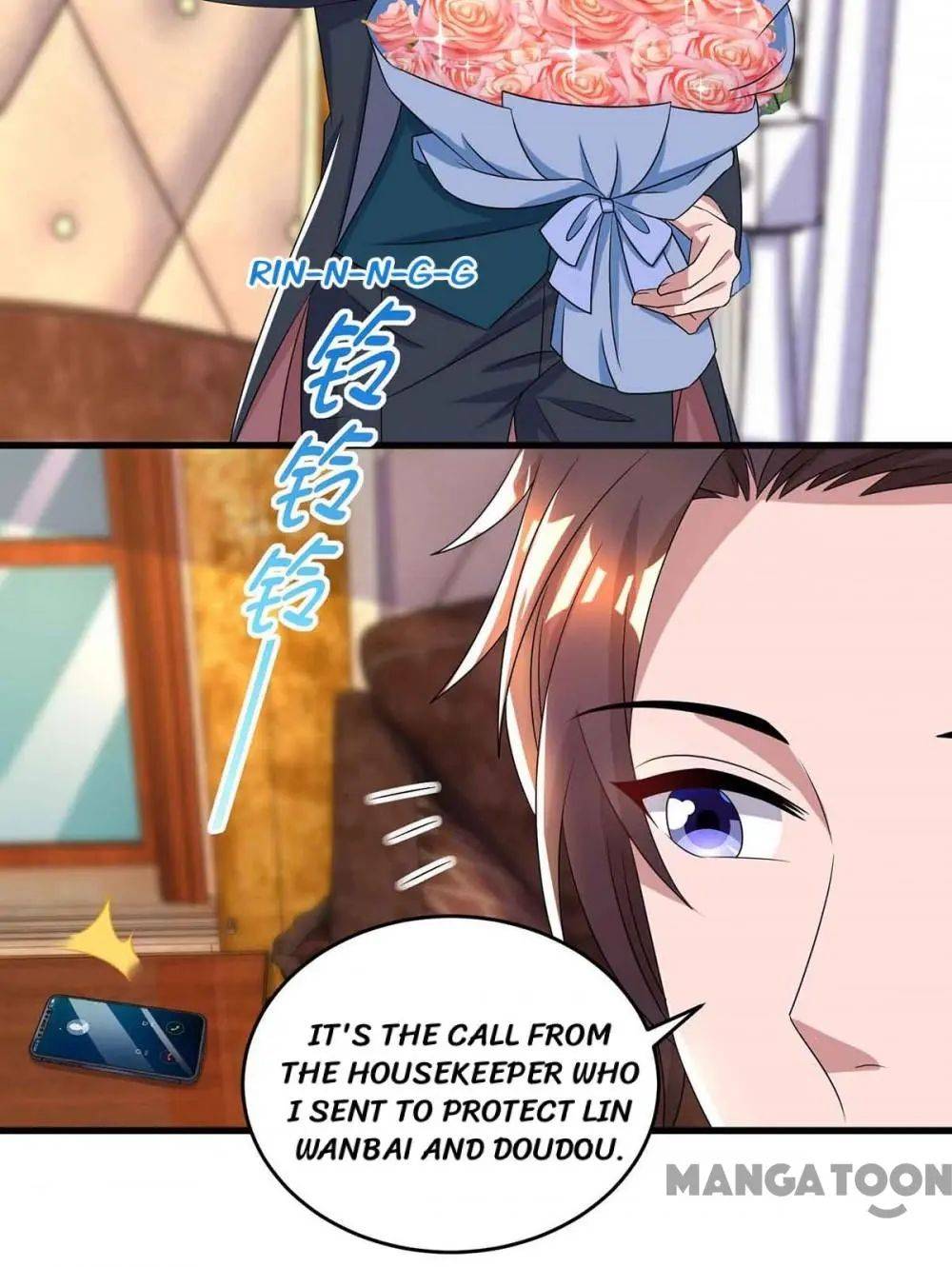 Chapter 193 - Image 30