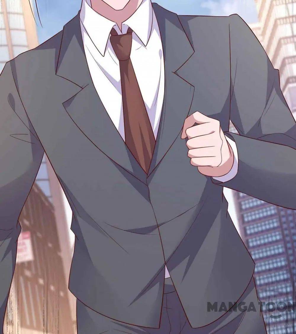 Chapter 193 - Image 4