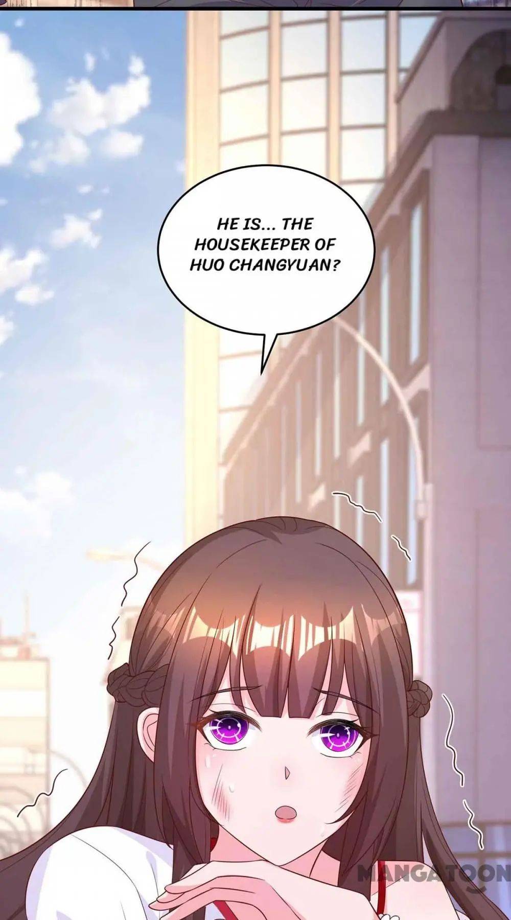 Chapter 193 - Image 5