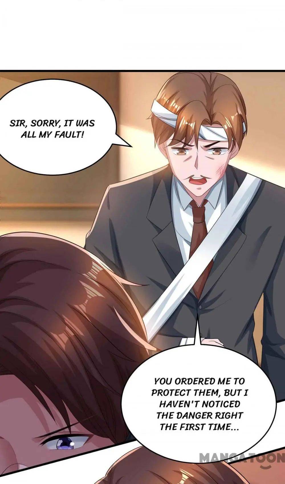 Chapter 194 - Image 20