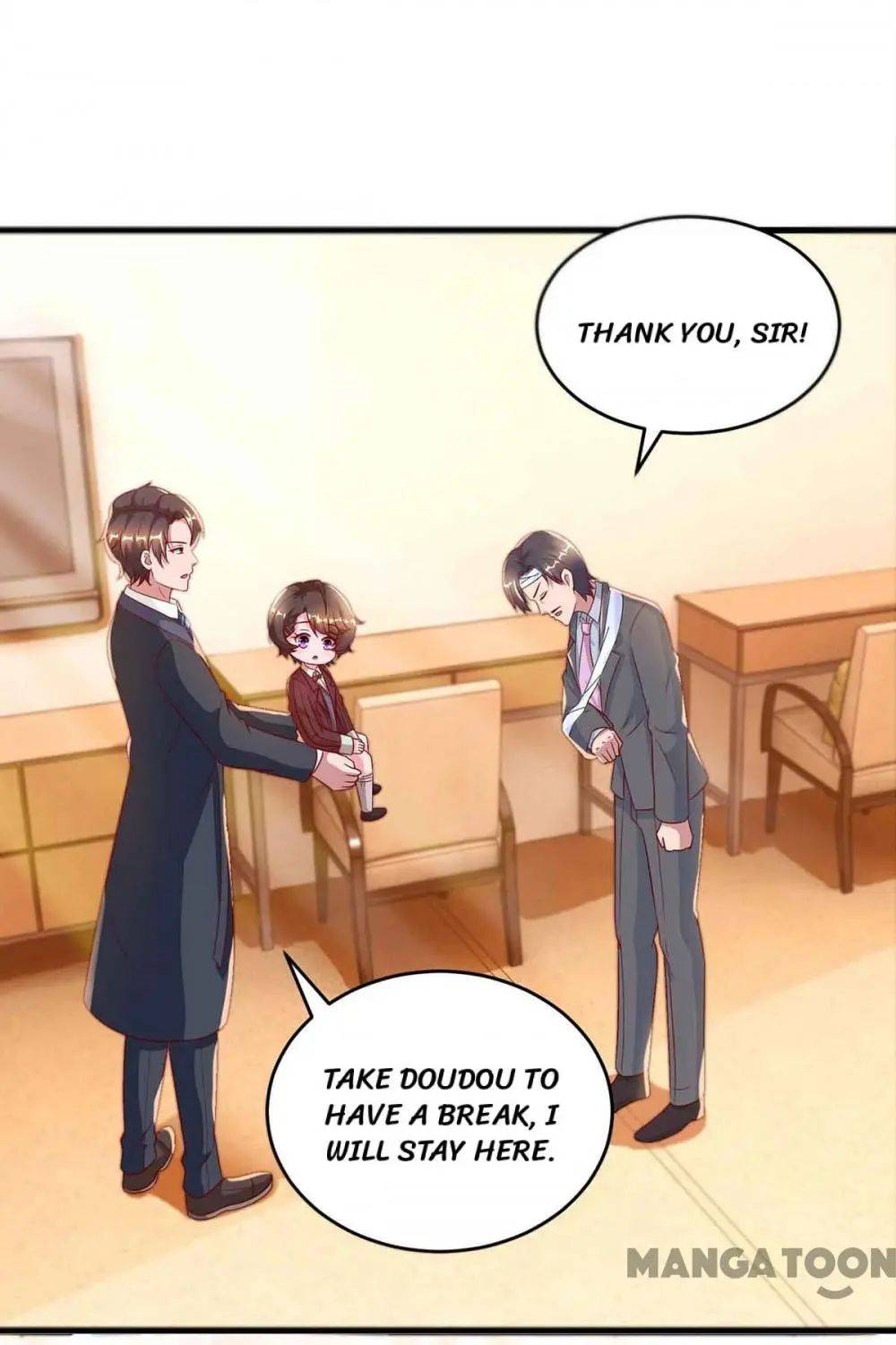 Chapter 194 - Image 27