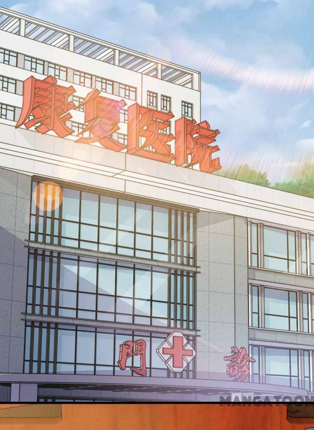 Chapter 194 - Image 3