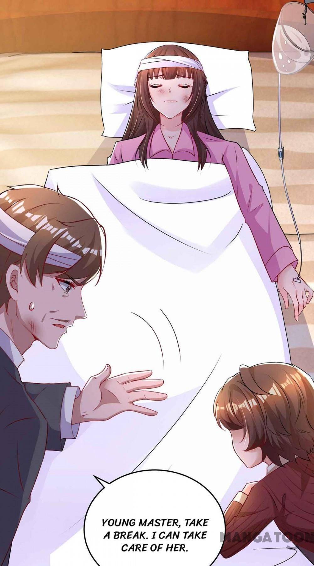 Chapter 194 - Image 4