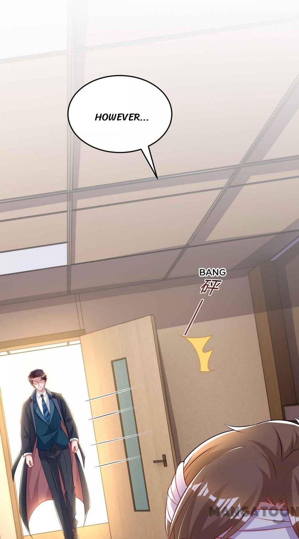 Chapter 194 - Image 7