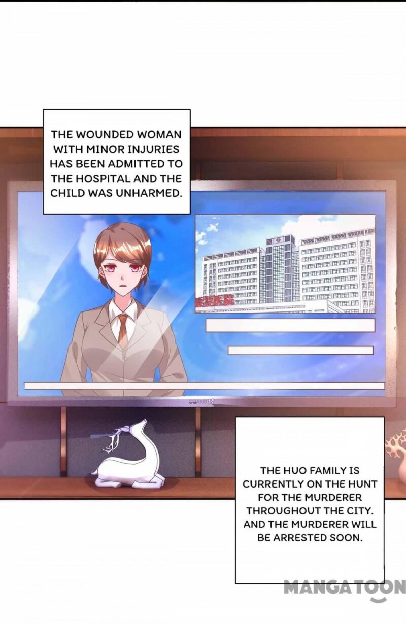 Chapter 195 - Image 2