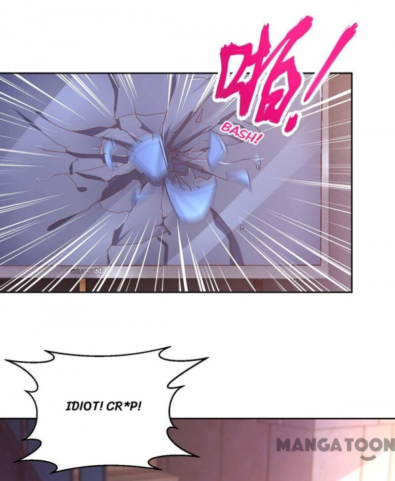 Chapter 195 - Image 3