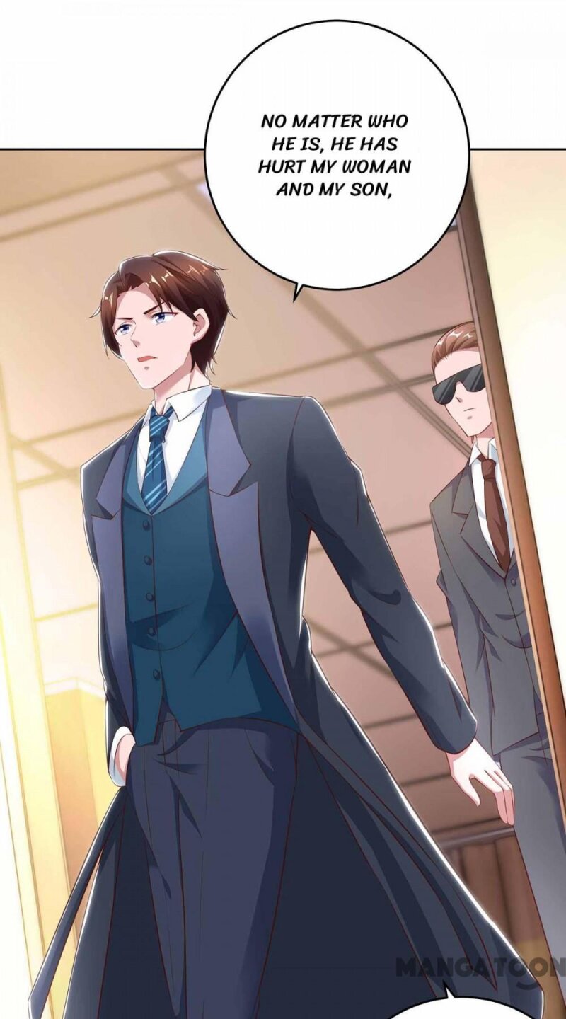 Chapter 195 - Image 36
