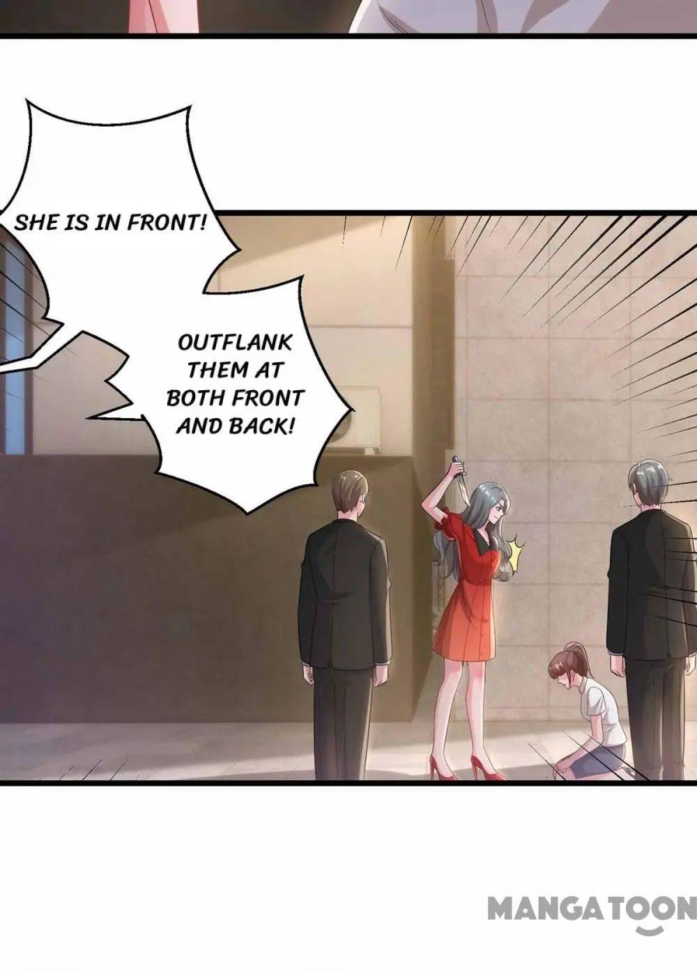 Chapter 196 - Image 24