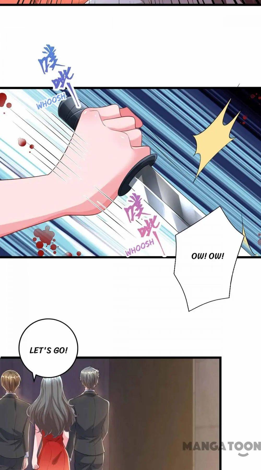 Chapter 196 - Image 28