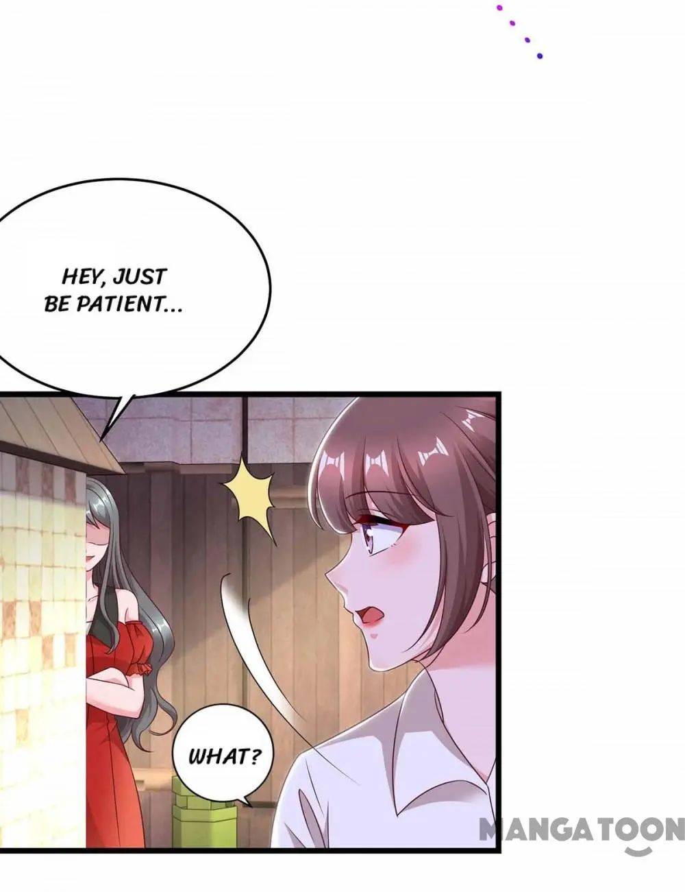 Chapter 196 - Image 3