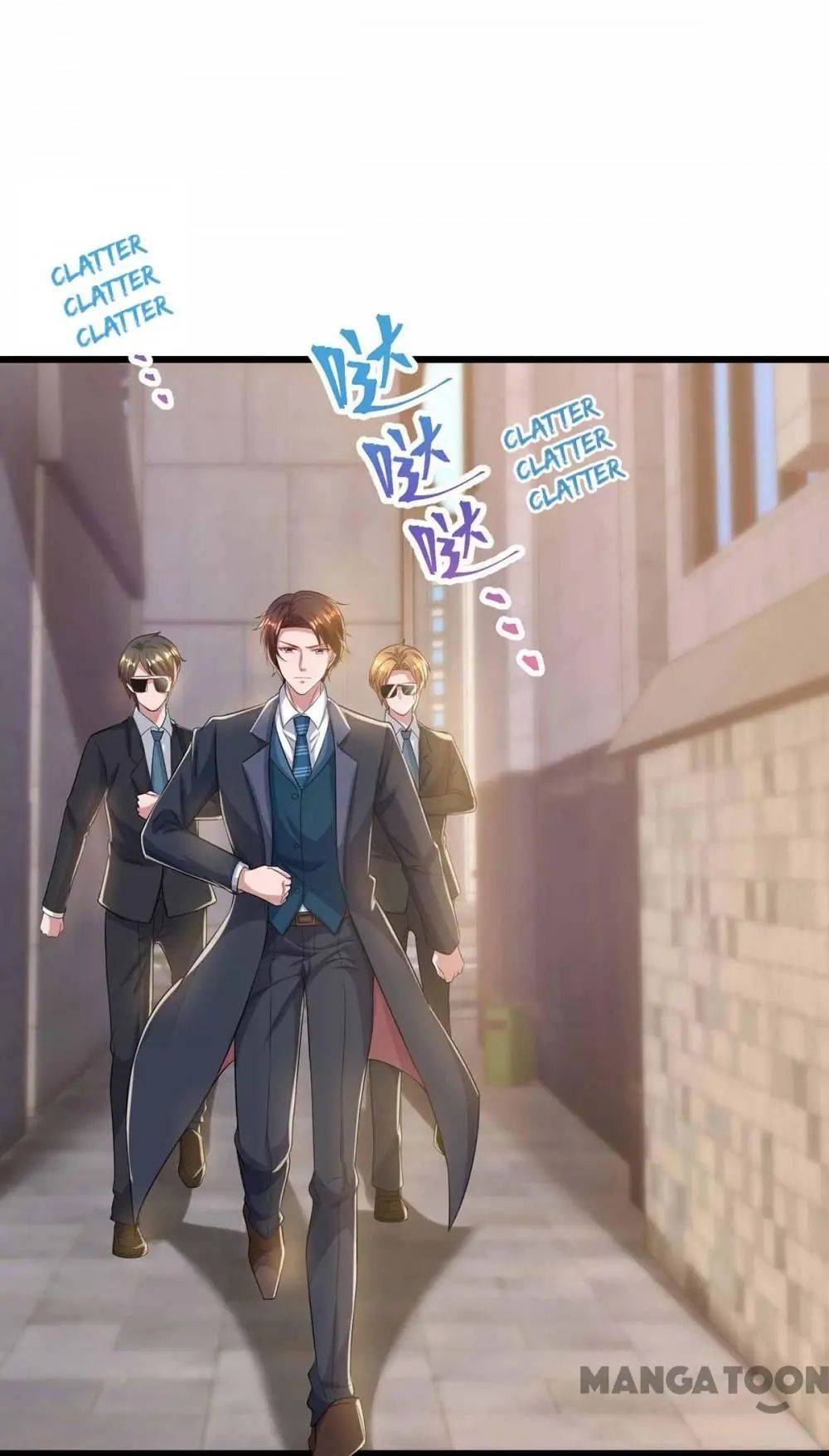 Chapter 196 - Image 32