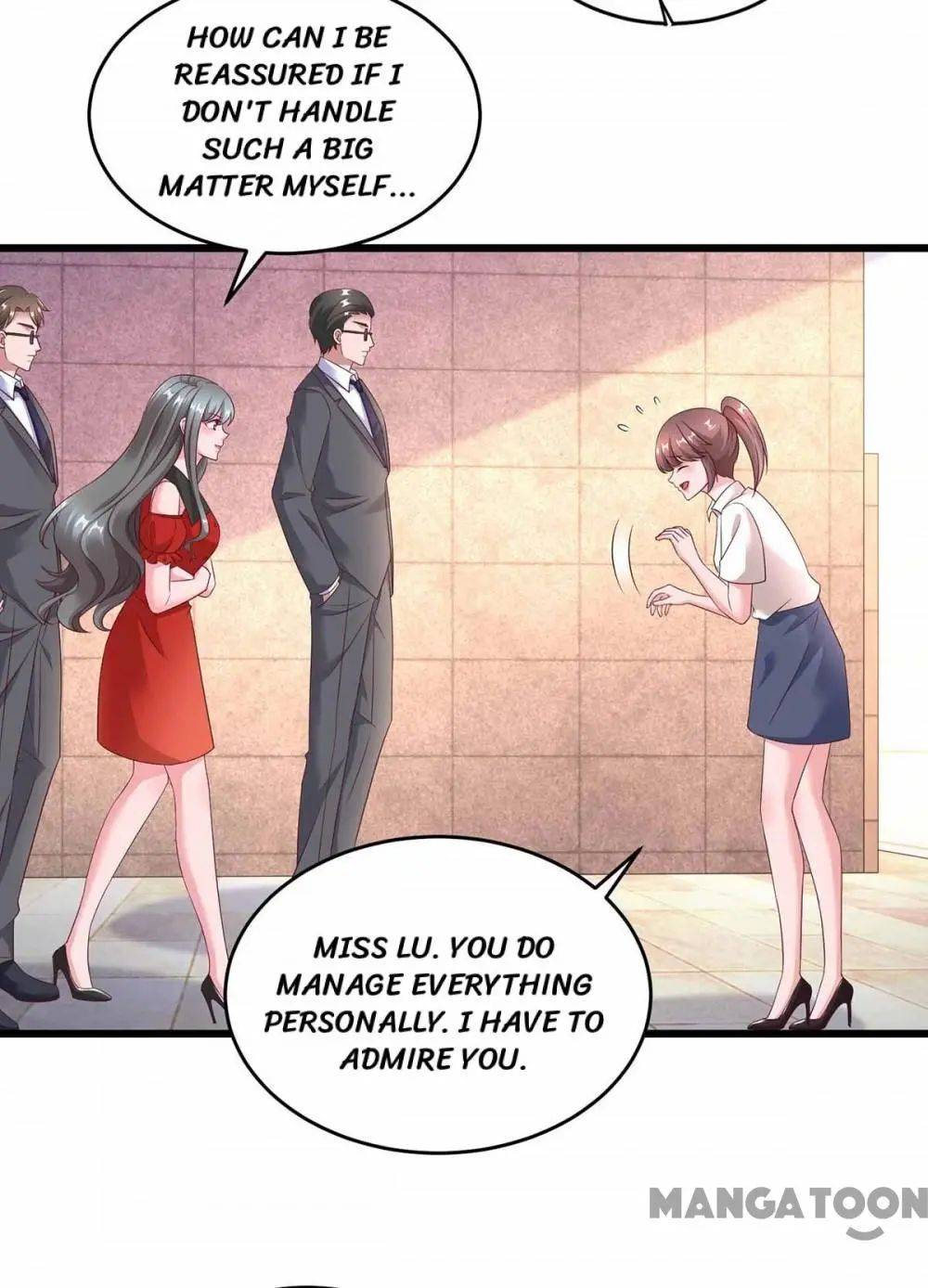 Chapter 196 - Image 5