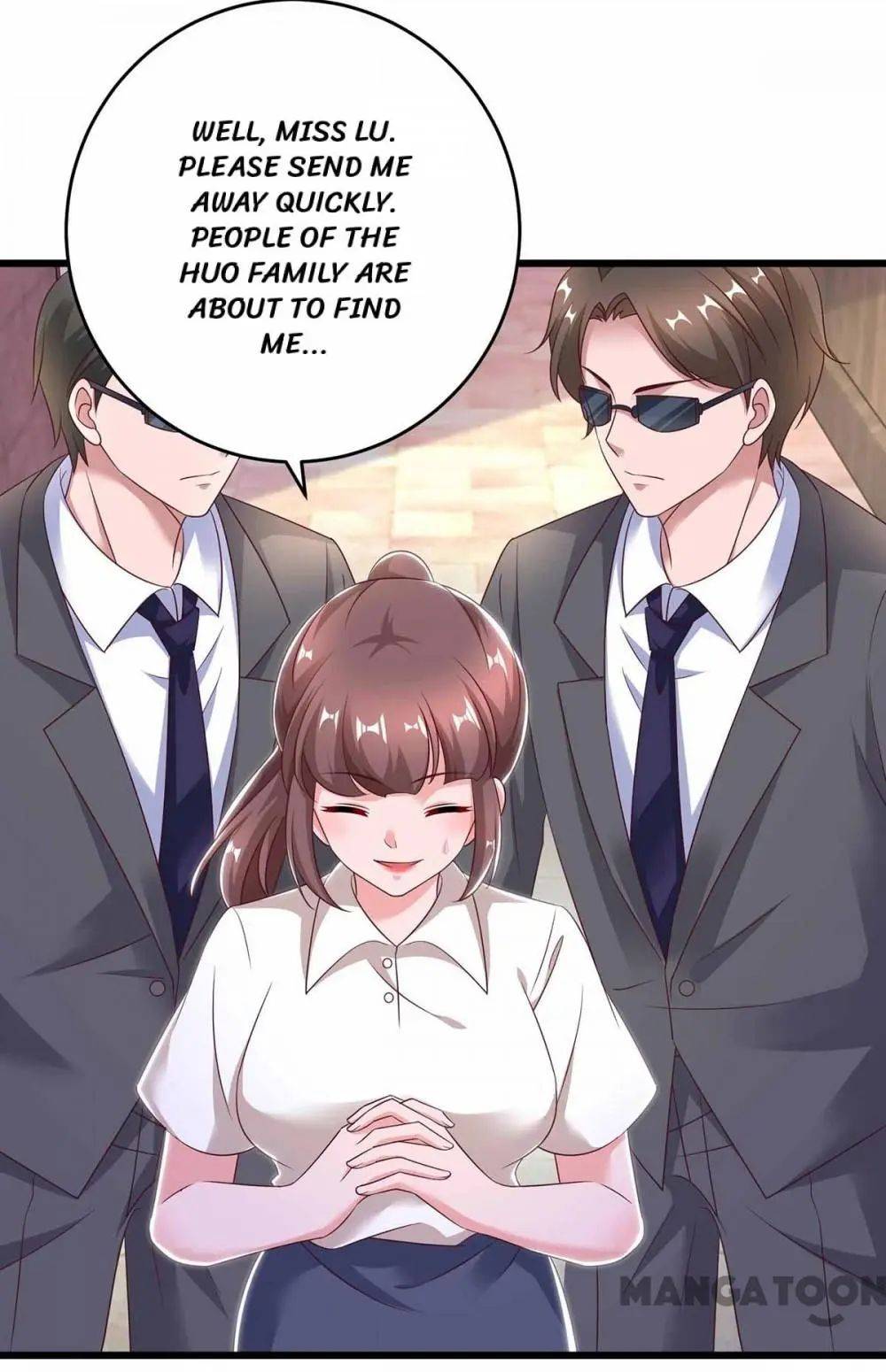 Chapter 196 - Image 6